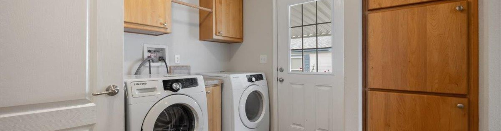 Columbia Center Blvd #93, Kennewick, Washington 99336, 3 Bedrooms Bedrooms, ,2 BathroomsBathrooms,For Sale,Columbia Center Blvd #93,285458