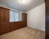 Columbia Center Blvd #93, Kennewick, Washington 99336, 3 Bedrooms Bedrooms, ,2 BathroomsBathrooms,For Sale,Columbia Center Blvd #93,285458