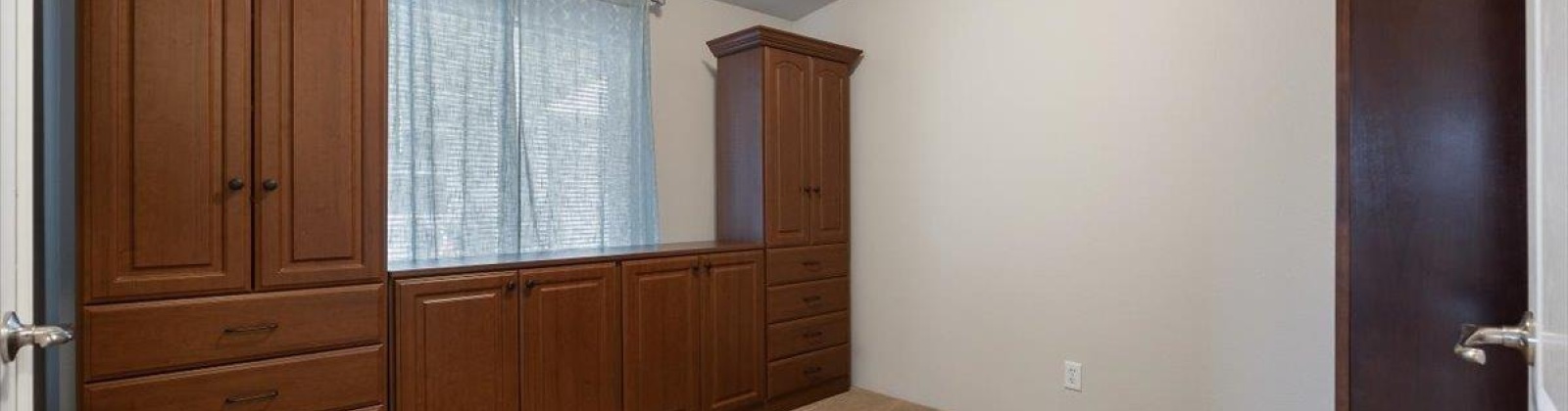 Columbia Center Blvd #93, Kennewick, Washington 99336, 3 Bedrooms Bedrooms, ,2 BathroomsBathrooms,For Sale,Columbia Center Blvd #93,285458