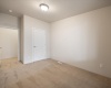 Columbia Center Blvd #93, Kennewick, Washington 99336, 3 Bedrooms Bedrooms, ,2 BathroomsBathrooms,For Sale,Columbia Center Blvd #93,285458