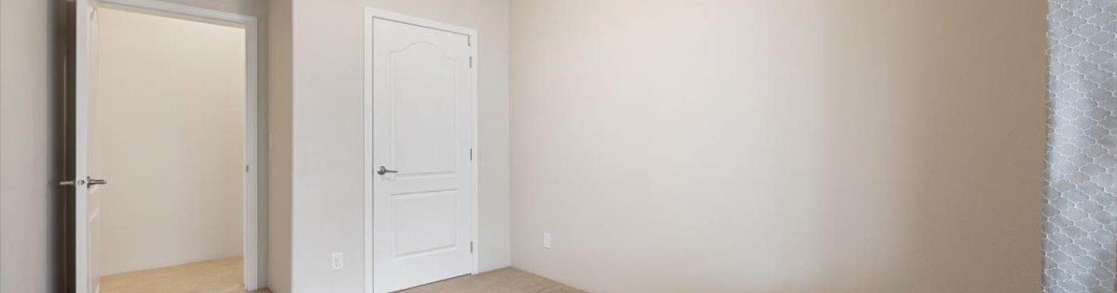 Columbia Center Blvd #93, Kennewick, Washington 99336, 3 Bedrooms Bedrooms, ,2 BathroomsBathrooms,For Sale,Columbia Center Blvd #93,285458