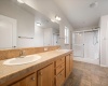 Columbia Center Blvd #93, Kennewick, Washington 99336, 3 Bedrooms Bedrooms, ,2 BathroomsBathrooms,For Sale,Columbia Center Blvd #93,285458
