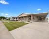 Columbia Center Blvd #93, Kennewick, Washington 99336, 3 Bedrooms Bedrooms, ,2 BathroomsBathrooms,For Sale,Columbia Center Blvd #93,285458