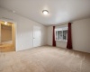Columbia Center Blvd #93, Kennewick, Washington 99336, 3 Bedrooms Bedrooms, ,2 BathroomsBathrooms,For Sale,Columbia Center Blvd #93,285458