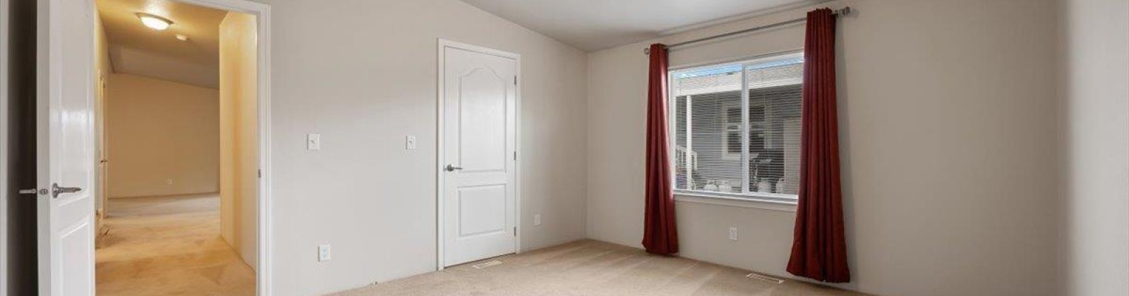 Columbia Center Blvd #93, Kennewick, Washington 99336, 3 Bedrooms Bedrooms, ,2 BathroomsBathrooms,For Sale,Columbia Center Blvd #93,285458