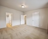 Columbia Center Blvd #93, Kennewick, Washington 99336, 3 Bedrooms Bedrooms, ,2 BathroomsBathrooms,For Sale,Columbia Center Blvd #93,285458