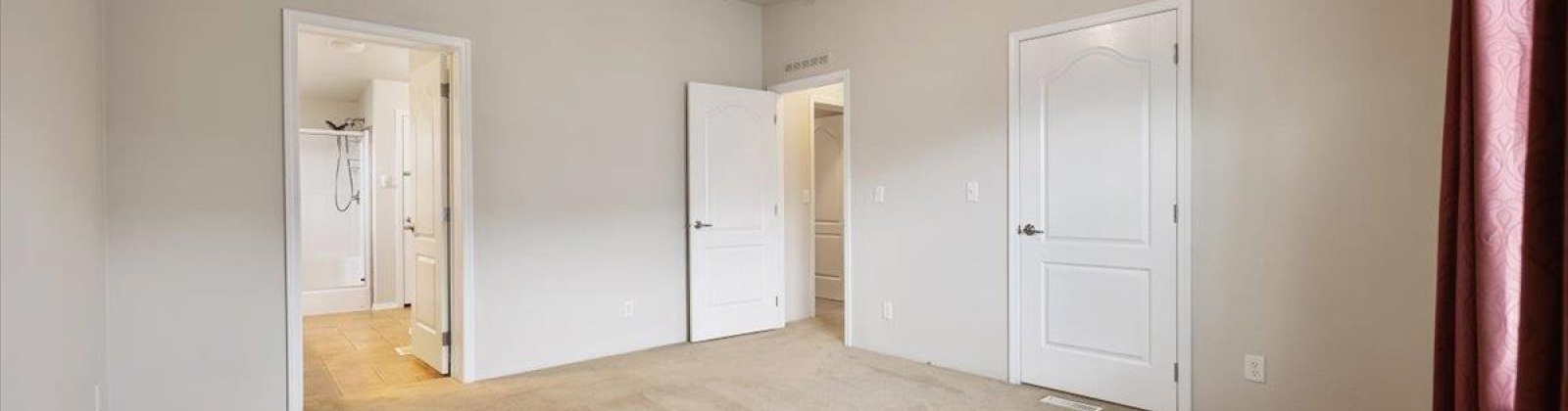 Columbia Center Blvd #93, Kennewick, Washington 99336, 3 Bedrooms Bedrooms, ,2 BathroomsBathrooms,For Sale,Columbia Center Blvd #93,285458