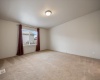 Columbia Center Blvd #93, Kennewick, Washington 99336, 3 Bedrooms Bedrooms, ,2 BathroomsBathrooms,For Sale,Columbia Center Blvd #93,285458
