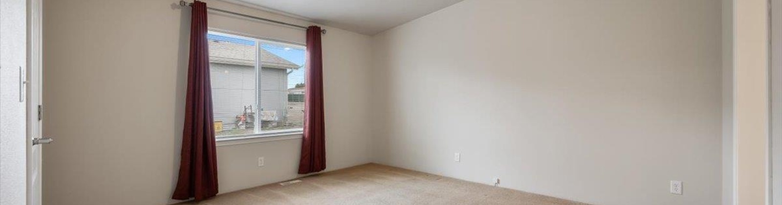 Columbia Center Blvd #93, Kennewick, Washington 99336, 3 Bedrooms Bedrooms, ,2 BathroomsBathrooms,For Sale,Columbia Center Blvd #93,285458