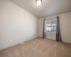 Columbia Center Blvd #93, Kennewick, Washington 99336, 3 Bedrooms Bedrooms, ,2 BathroomsBathrooms,For Sale,Columbia Center Blvd #93,285458