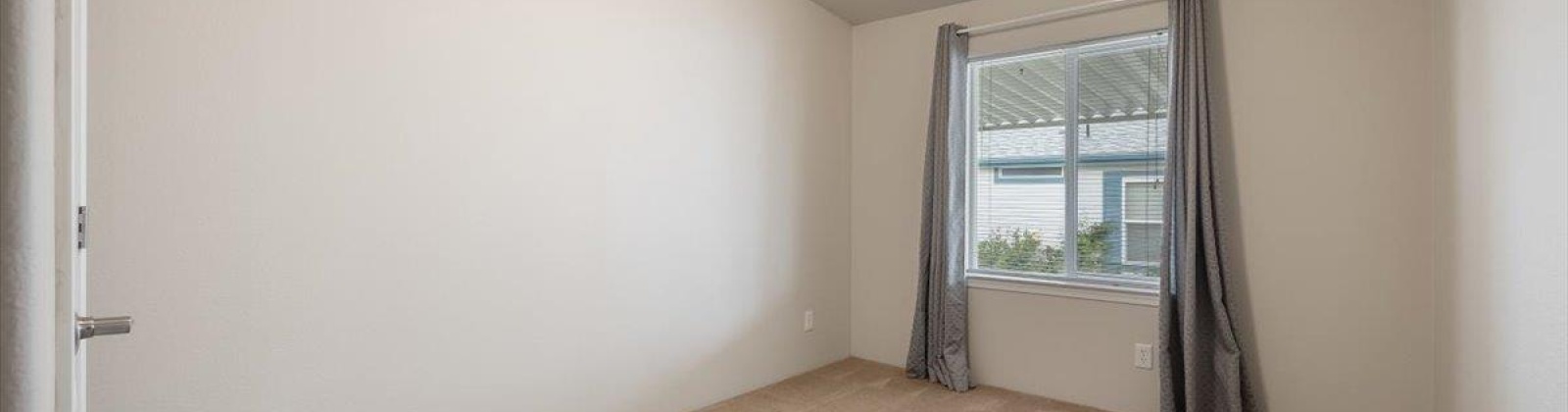 Columbia Center Blvd #93, Kennewick, Washington 99336, 3 Bedrooms Bedrooms, ,2 BathroomsBathrooms,For Sale,Columbia Center Blvd #93,285458