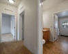 Columbia Center Blvd #93, Kennewick, Washington 99336, 3 Bedrooms Bedrooms, ,2 BathroomsBathrooms,For Sale,Columbia Center Blvd #93,285458