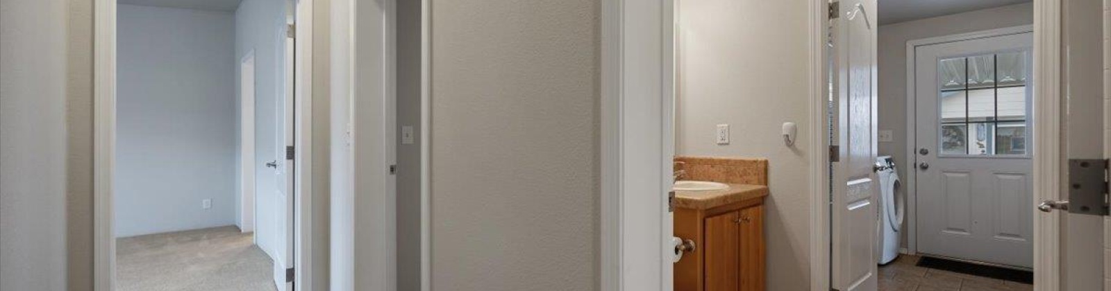 Columbia Center Blvd #93, Kennewick, Washington 99336, 3 Bedrooms Bedrooms, ,2 BathroomsBathrooms,For Sale,Columbia Center Blvd #93,285458
