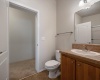 Columbia Center Blvd #93, Kennewick, Washington 99336, 3 Bedrooms Bedrooms, ,2 BathroomsBathrooms,For Sale,Columbia Center Blvd #93,285458