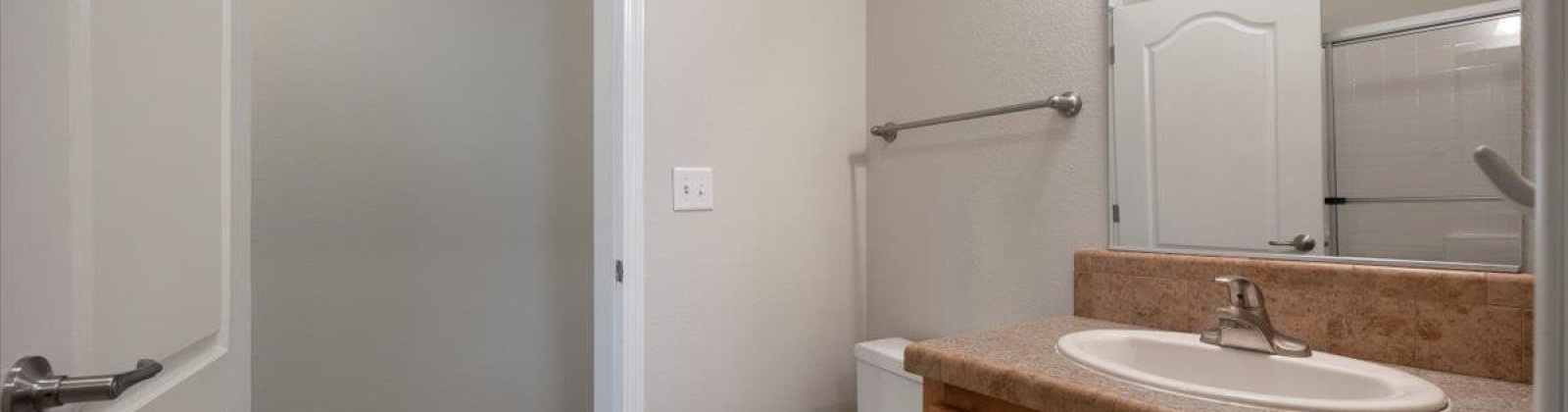 Columbia Center Blvd #93, Kennewick, Washington 99336, 3 Bedrooms Bedrooms, ,2 BathroomsBathrooms,For Sale,Columbia Center Blvd #93,285458