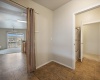 Columbia Center Blvd #93, Kennewick, Washington 99336, 3 Bedrooms Bedrooms, ,2 BathroomsBathrooms,For Sale,Columbia Center Blvd #93,285458