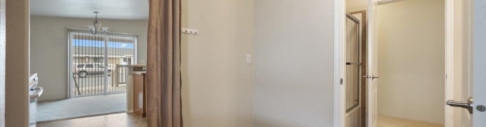 Columbia Center Blvd #93, Kennewick, Washington 99336, 3 Bedrooms Bedrooms, ,2 BathroomsBathrooms,For Sale,Columbia Center Blvd #93,285458