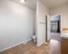 Columbia Center Blvd #93, Kennewick, Washington 99336, 3 Bedrooms Bedrooms, ,2 BathroomsBathrooms,For Sale,Columbia Center Blvd #93,285458