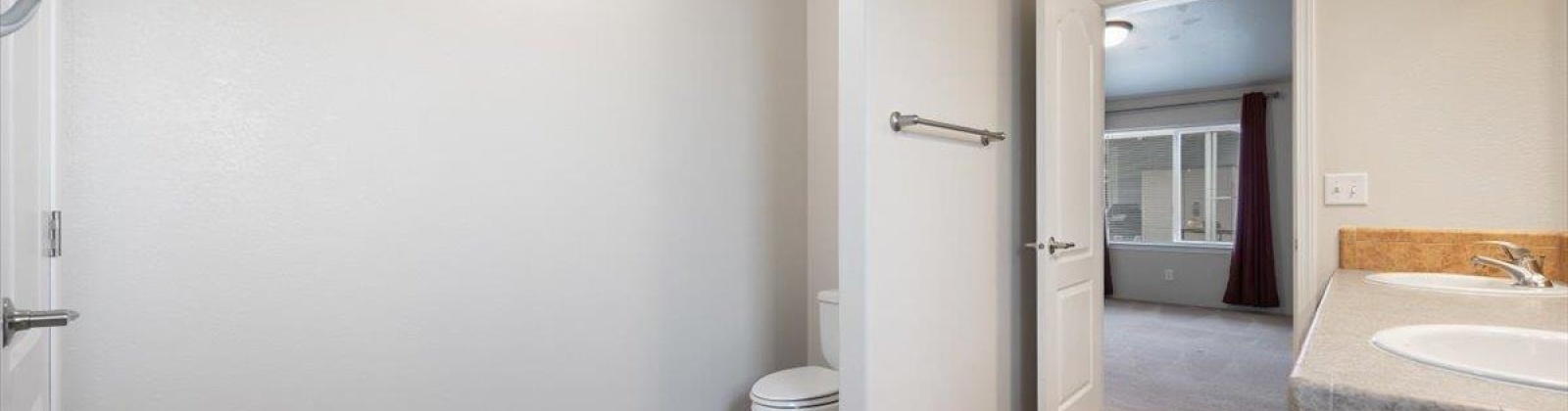 Columbia Center Blvd #93, Kennewick, Washington 99336, 3 Bedrooms Bedrooms, ,2 BathroomsBathrooms,For Sale,Columbia Center Blvd #93,285458
