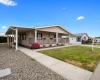 Columbia Center Blvd #93, Kennewick, Washington 99336, 3 Bedrooms Bedrooms, ,2 BathroomsBathrooms,For Sale,Columbia Center Blvd #93,285458