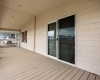 Columbia Center Blvd #93, Kennewick, Washington 99336, 3 Bedrooms Bedrooms, ,2 BathroomsBathrooms,For Sale,Columbia Center Blvd #93,285458