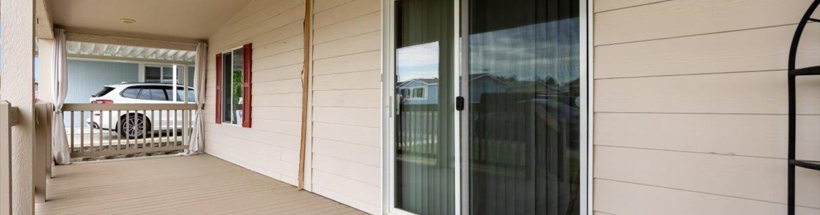 Columbia Center Blvd #93, Kennewick, Washington 99336, 3 Bedrooms Bedrooms, ,2 BathroomsBathrooms,For Sale,Columbia Center Blvd #93,285458