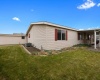 Columbia Center Blvd #93, Kennewick, Washington 99336, 3 Bedrooms Bedrooms, ,2 BathroomsBathrooms,For Sale,Columbia Center Blvd #93,285458