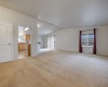 Columbia Center Blvd #93, Kennewick, Washington 99336, 3 Bedrooms Bedrooms, ,2 BathroomsBathrooms,For Sale,Columbia Center Blvd #93,285458