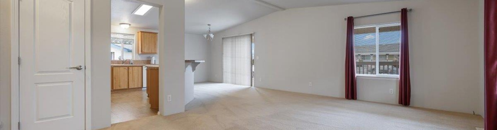 Columbia Center Blvd #93, Kennewick, Washington 99336, 3 Bedrooms Bedrooms, ,2 BathroomsBathrooms,For Sale,Columbia Center Blvd #93,285458