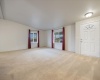 Columbia Center Blvd #93, Kennewick, Washington 99336, 3 Bedrooms Bedrooms, ,2 BathroomsBathrooms,For Sale,Columbia Center Blvd #93,285458