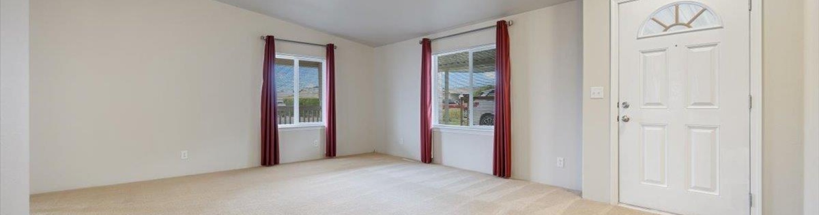 Columbia Center Blvd #93, Kennewick, Washington 99336, 3 Bedrooms Bedrooms, ,2 BathroomsBathrooms,For Sale,Columbia Center Blvd #93,285458