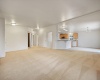 Columbia Center Blvd #93, Kennewick, Washington 99336, 3 Bedrooms Bedrooms, ,2 BathroomsBathrooms,For Sale,Columbia Center Blvd #93,285458
