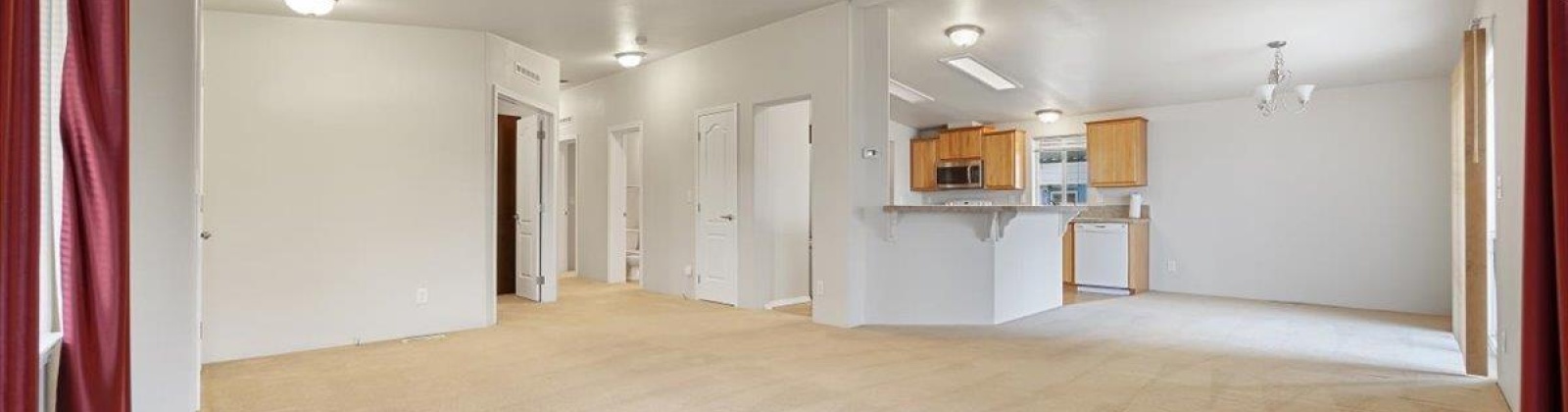 Columbia Center Blvd #93, Kennewick, Washington 99336, 3 Bedrooms Bedrooms, ,2 BathroomsBathrooms,For Sale,Columbia Center Blvd #93,285458
