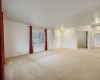 Columbia Center Blvd #93, Kennewick, Washington 99336, 3 Bedrooms Bedrooms, ,2 BathroomsBathrooms,For Sale,Columbia Center Blvd #93,285458