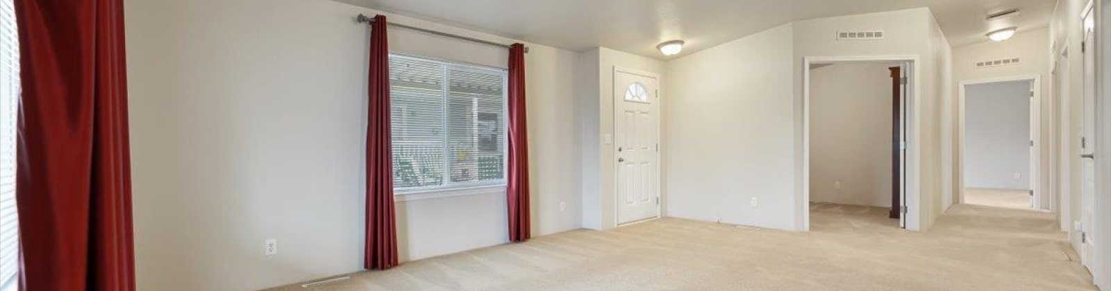 Columbia Center Blvd #93, Kennewick, Washington 99336, 3 Bedrooms Bedrooms, ,2 BathroomsBathrooms,For Sale,Columbia Center Blvd #93,285458