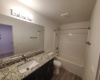 41st, Kennewick, Washington 99338, 3 Bedrooms Bedrooms, ,3 BathroomsBathrooms,For Sale,41st,285454