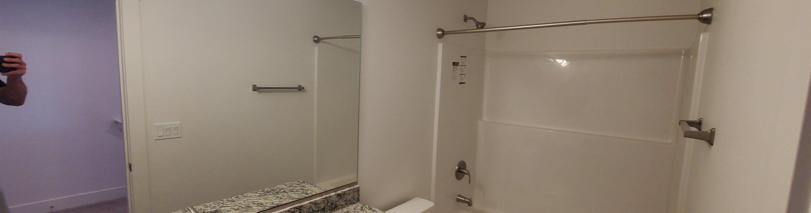 41st, Kennewick, Washington 99338, 3 Bedrooms Bedrooms, ,3 BathroomsBathrooms,For Sale,41st,285454