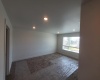 41st, Kennewick, Washington 99338, 3 Bedrooms Bedrooms, ,3 BathroomsBathrooms,For Sale,41st,285454
