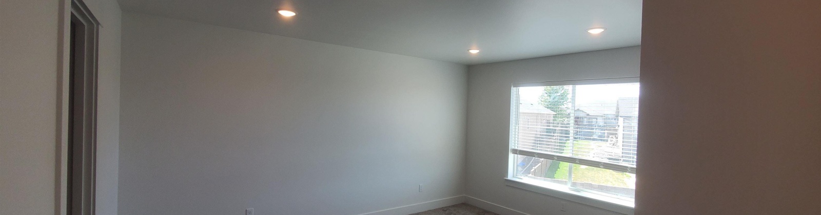41st, Kennewick, Washington 99338, 3 Bedrooms Bedrooms, ,3 BathroomsBathrooms,For Sale,41st,285454