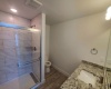 41st, Kennewick, Washington 99338, 3 Bedrooms Bedrooms, ,3 BathroomsBathrooms,For Sale,41st,285454