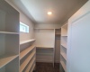 41st, Kennewick, Washington 99338, 3 Bedrooms Bedrooms, ,3 BathroomsBathrooms,For Sale,41st,285454