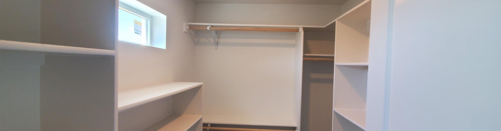 41st, Kennewick, Washington 99338, 3 Bedrooms Bedrooms, ,3 BathroomsBathrooms,For Sale,41st,285454