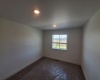 41st, Kennewick, Washington 99338, 3 Bedrooms Bedrooms, ,3 BathroomsBathrooms,For Sale,41st,285454