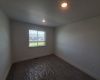 41st, Kennewick, Washington 99338, 3 Bedrooms Bedrooms, ,3 BathroomsBathrooms,For Sale,41st,285454