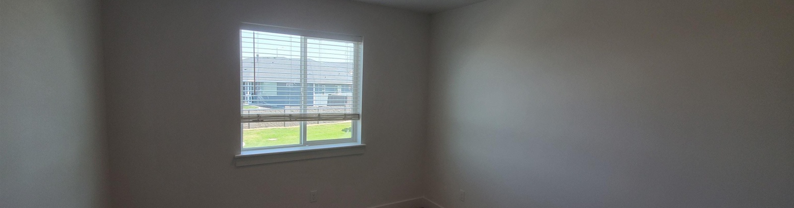 41st, Kennewick, Washington 99338, 3 Bedrooms Bedrooms, ,3 BathroomsBathrooms,For Sale,41st,285454