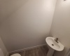 41st, Kennewick, Washington 99338, 3 Bedrooms Bedrooms, ,3 BathroomsBathrooms,For Sale,41st,285454