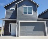 41st, Kennewick, Washington 99338, 3 Bedrooms Bedrooms, ,3 BathroomsBathrooms,For Sale,41st,285454