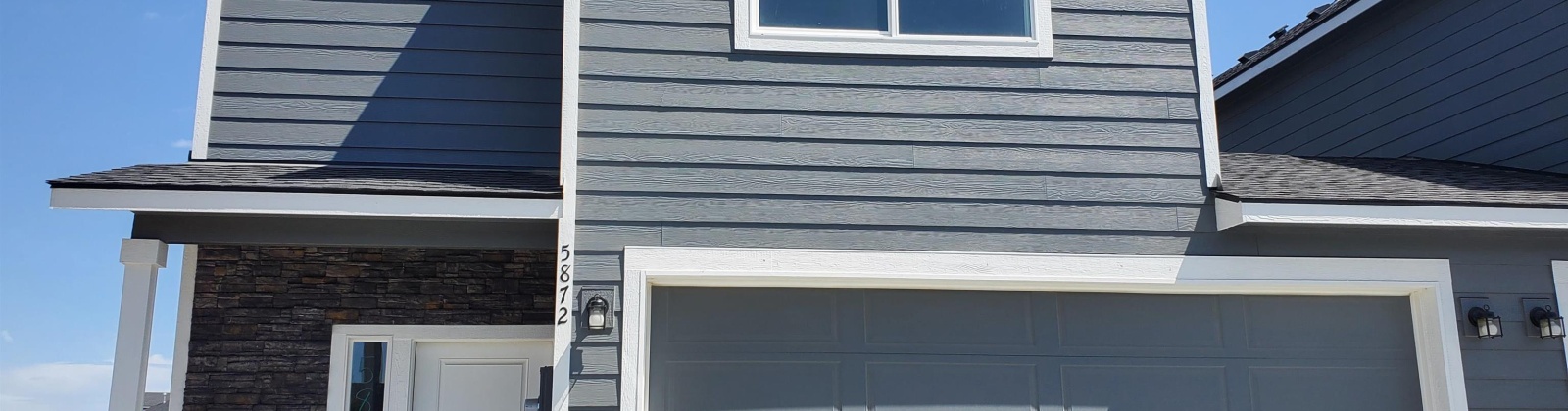 41st, Kennewick, Washington 99338, 3 Bedrooms Bedrooms, ,3 BathroomsBathrooms,For Sale,41st,285454