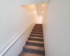 41st, Kennewick, Washington 99338, 3 Bedrooms Bedrooms, ,3 BathroomsBathrooms,For Sale,41st,285454