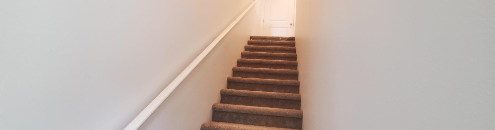 41st, Kennewick, Washington 99338, 3 Bedrooms Bedrooms, ,3 BathroomsBathrooms,For Sale,41st,285454